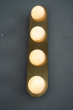 yiosi-sfera-vertical-balls-mb9916-083-091.jpg