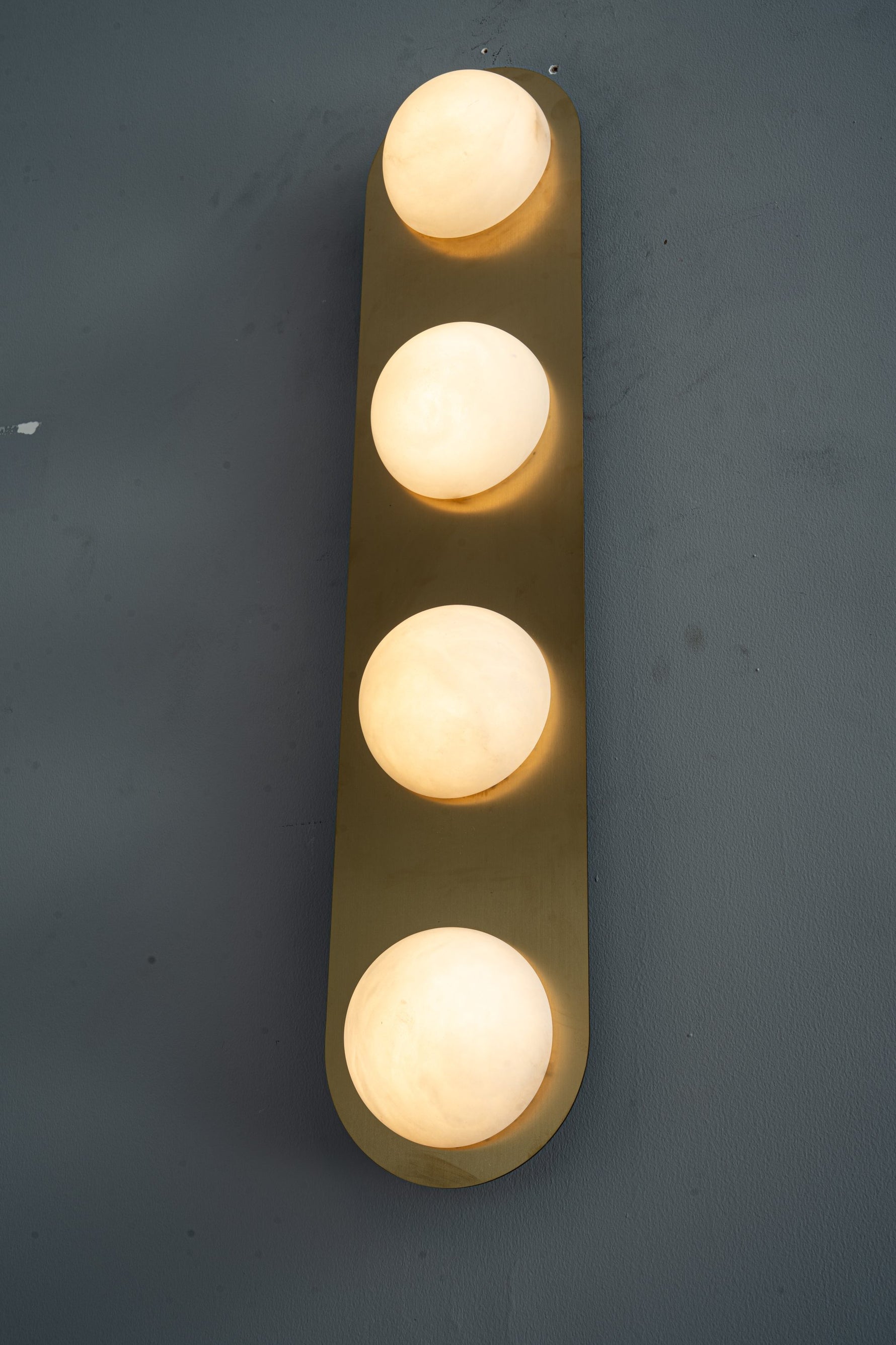 yiosi-sfera-vertical-balls-mb9916-083-092.jpg