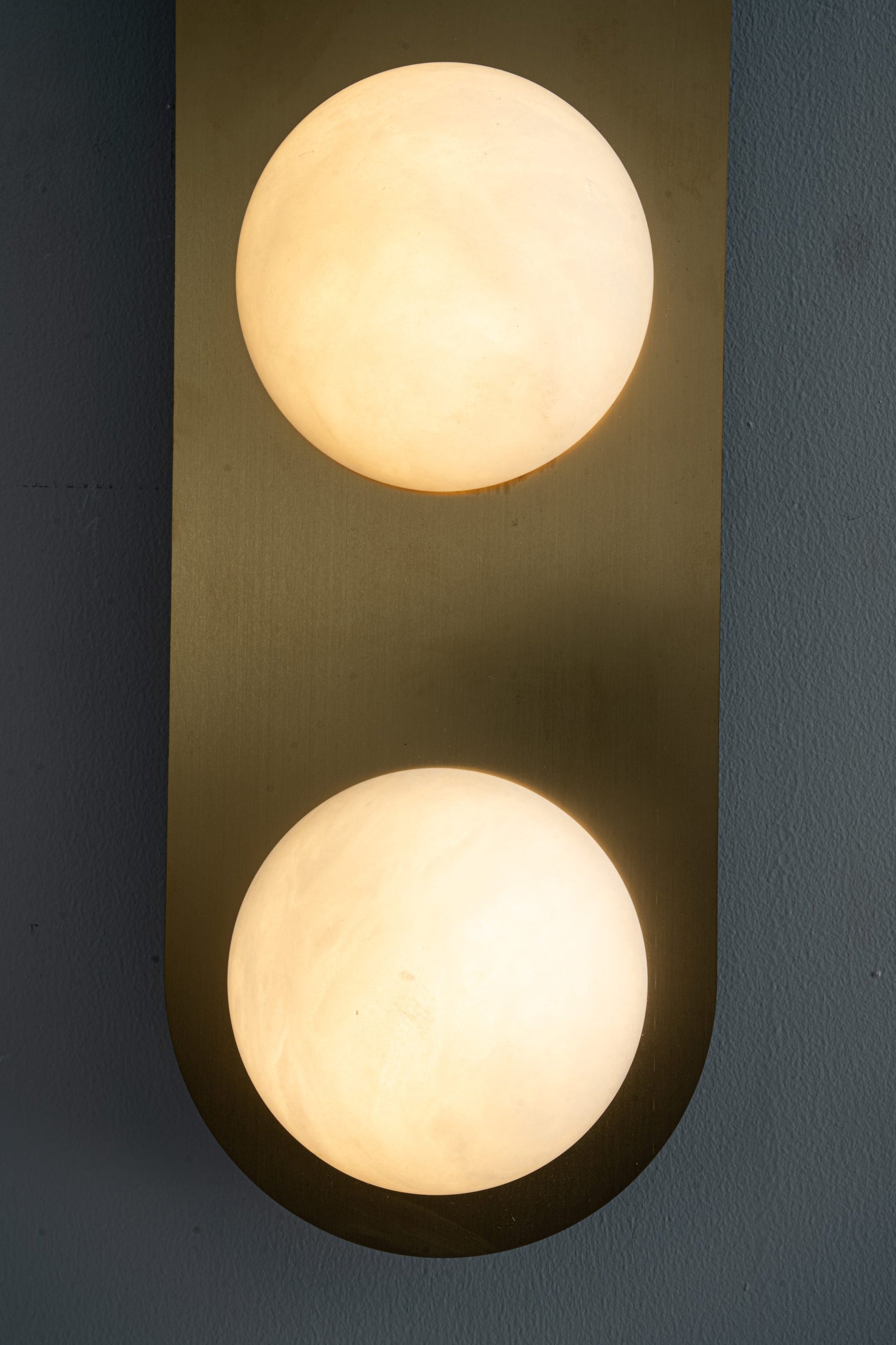 yiosi-sfera-vertical-balls-mb9916-083-093.jpg