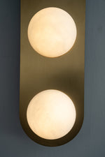 yiosi-sfera-vertical-balls-mb9916-083-095.jpg