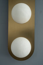 yiosi-sfera-vertical-balls-mb9916-083-097.jpg