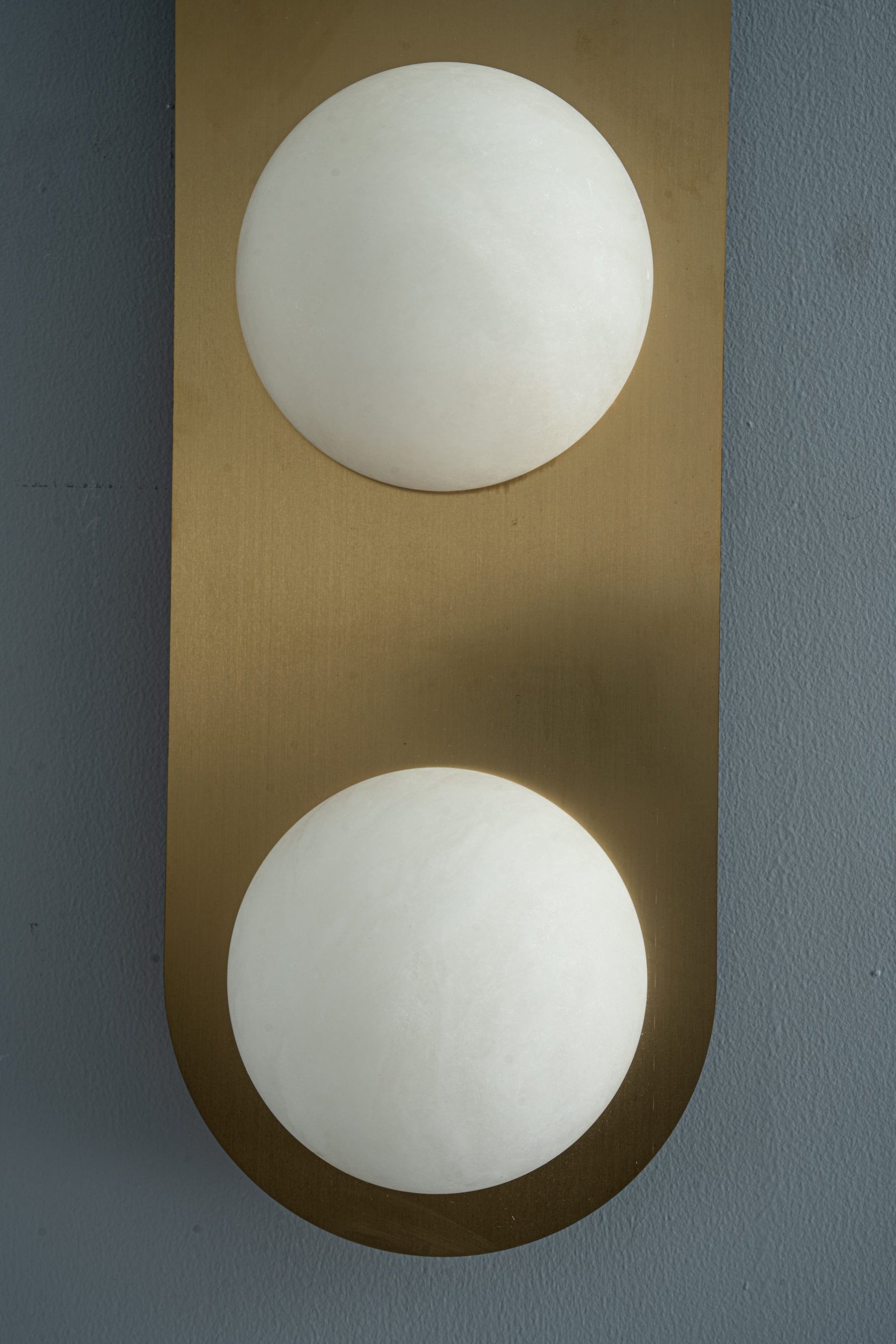 yiosi-sfera-vertical-balls-mb9916-083-098.jpg