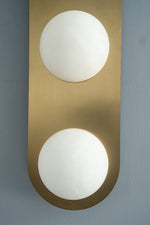 yiosi-sfera-vertical-balls-mb9916-083-100.jpg