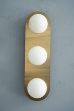 yiosi-sfera-vertical-balls-mb9916-083-103.jpg