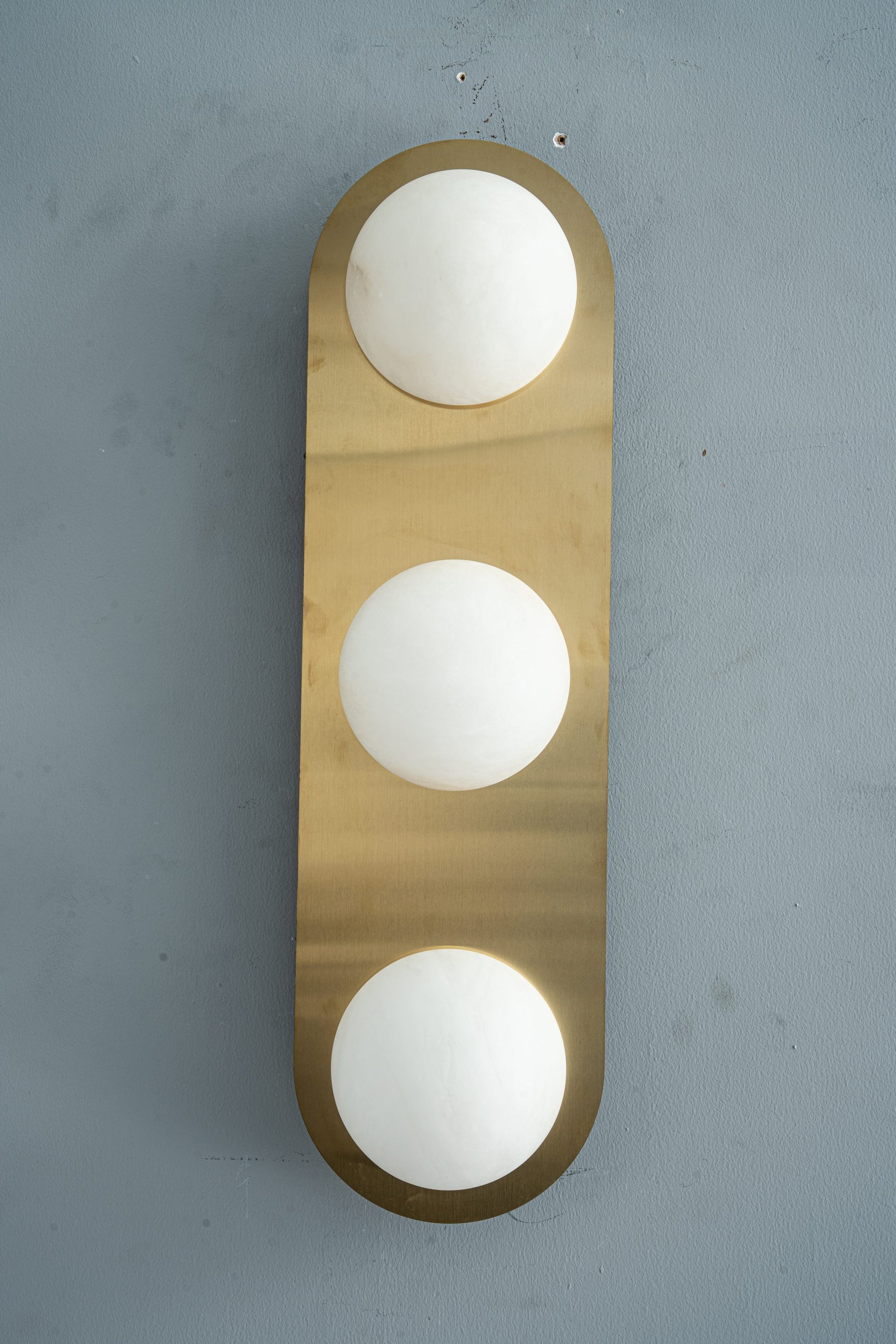 yiosi-sfera-vertical-balls-mb9916-083-103.jpg