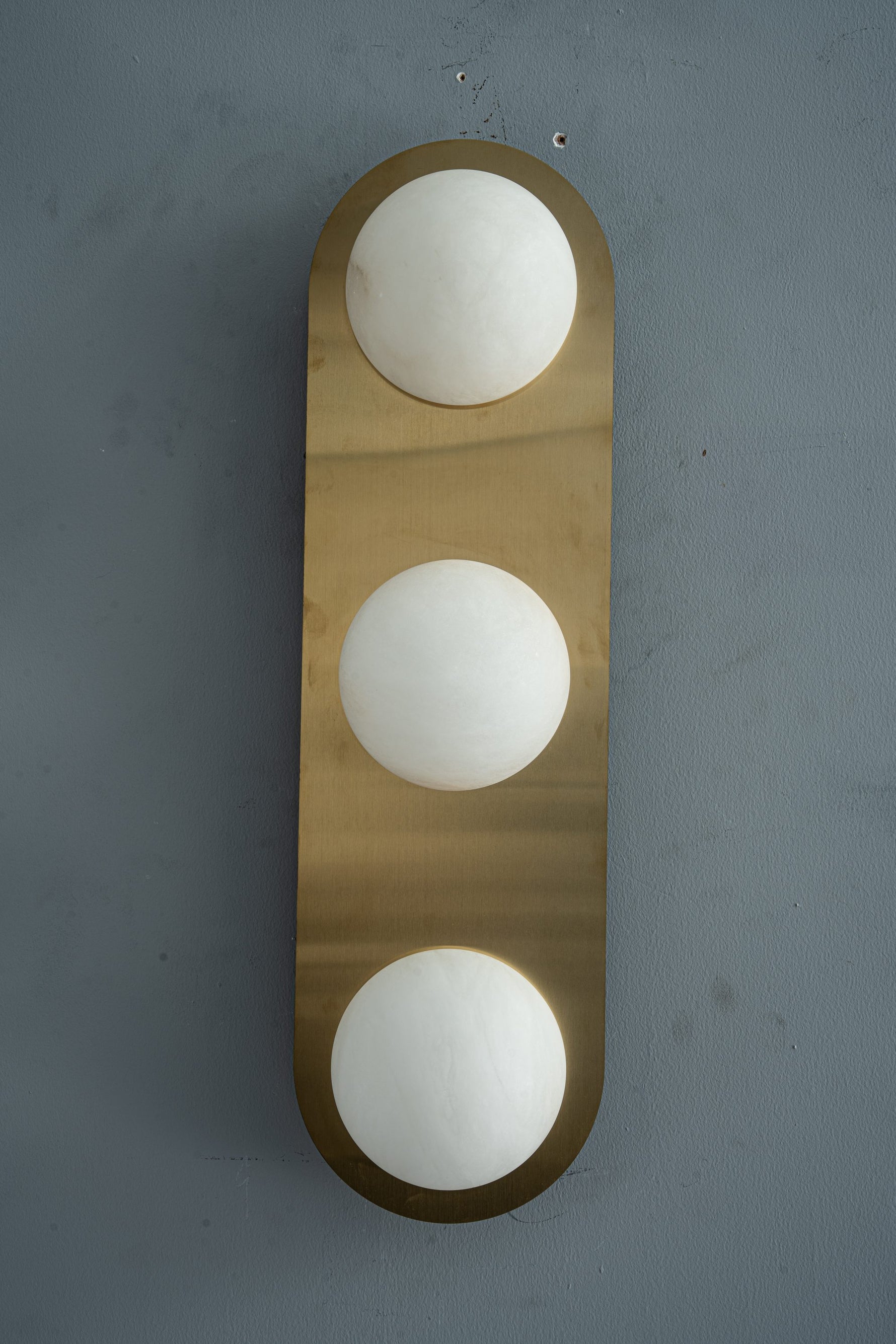 yiosi-sfera-vertical-balls-mb9916-083-104.jpg