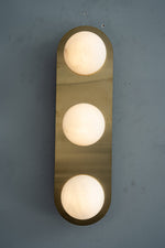 yiosi-sfera-vertical-balls-mb9916-083-106.jpg