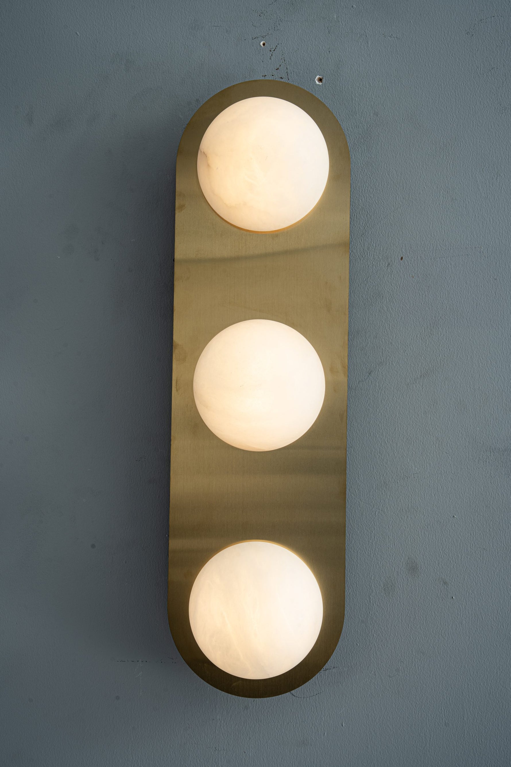 yiosi-sfera-vertical-balls-mb9916-083-106.jpg