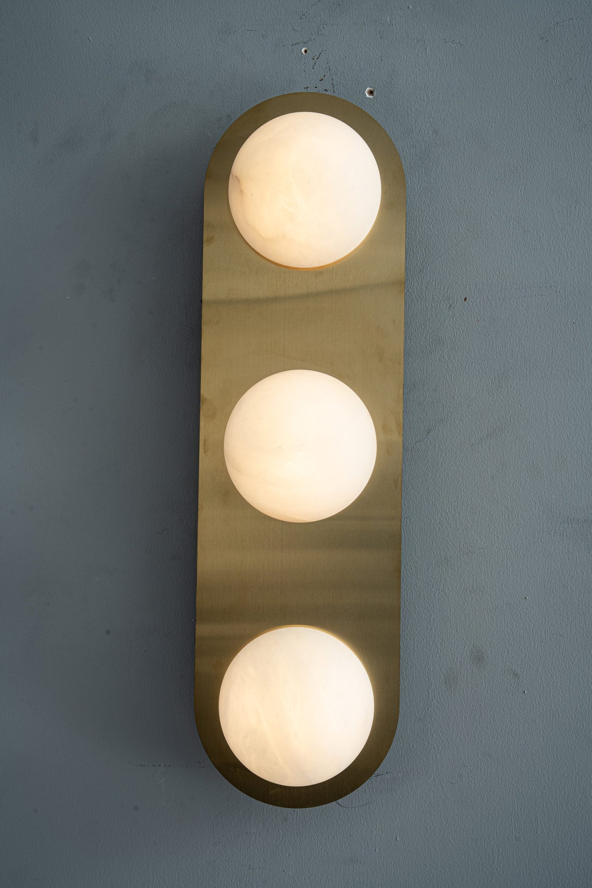 yiosi-sfera-vertical-balls-mb9916-083-107.jpg