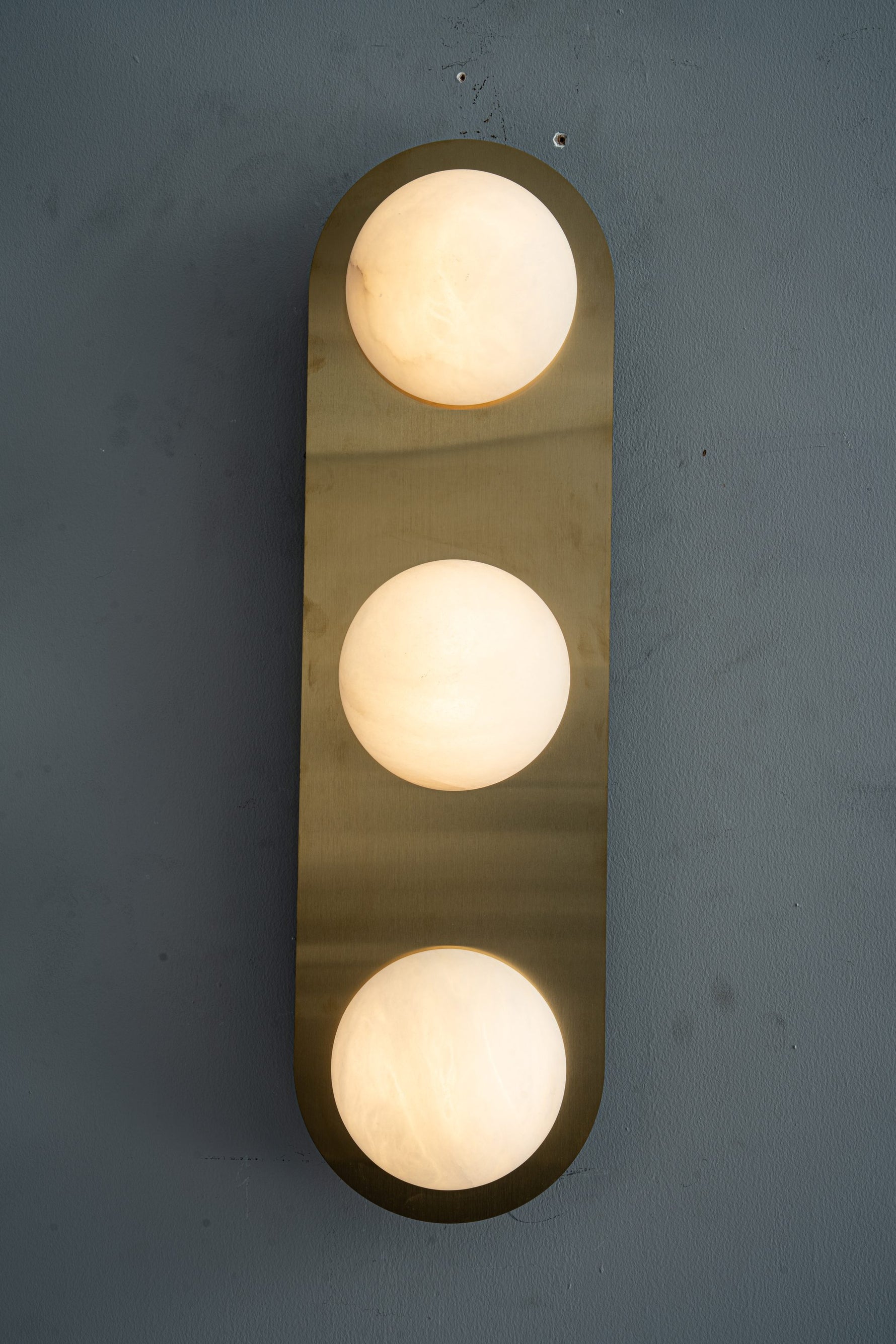 yiosi-sfera-vertical-balls-mb9916-083-109.jpg