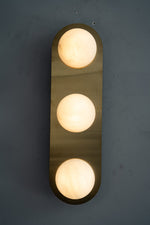 yiosi-sfera-vertical-balls-mb9916-083-110.jpg