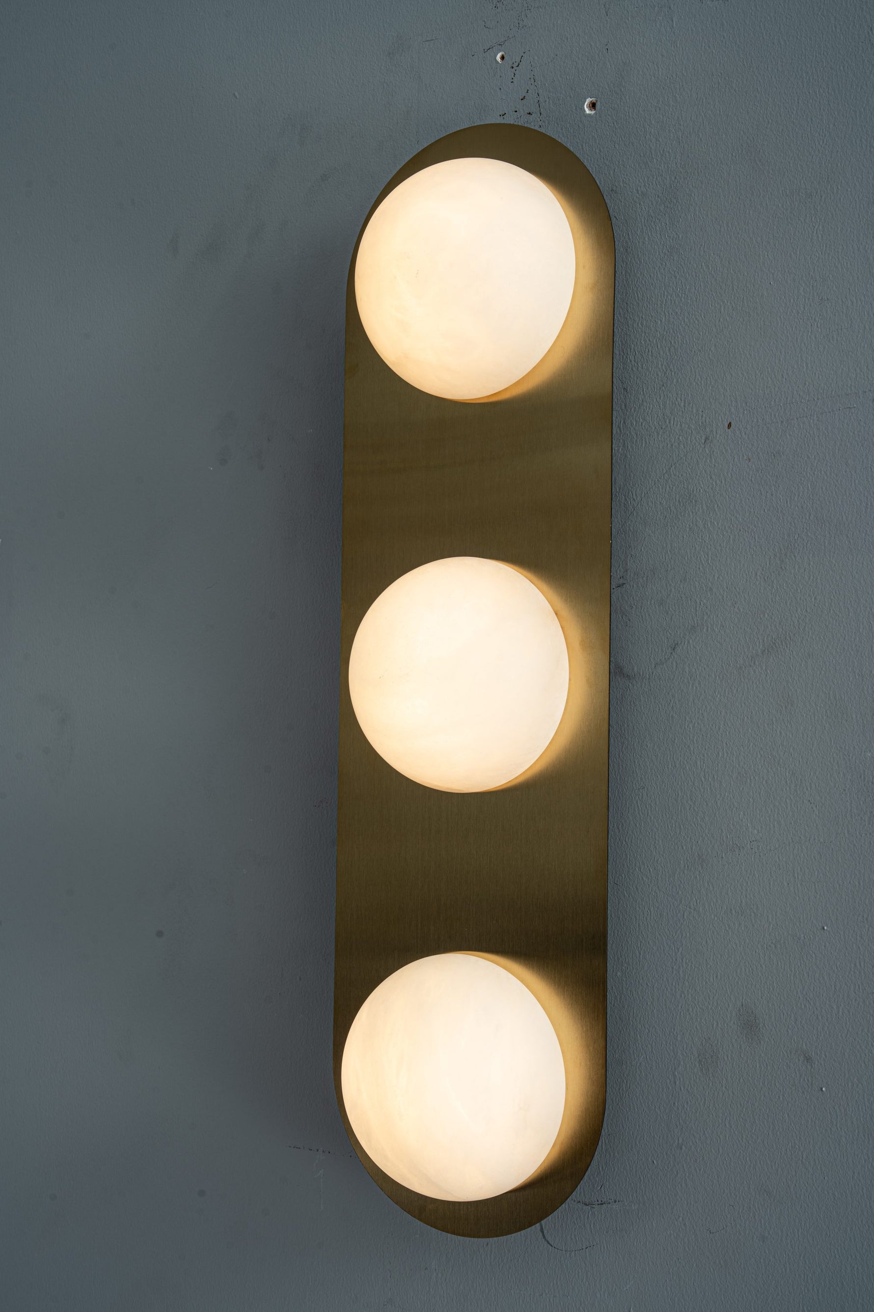 yiosi-sfera-vertical-balls-mb9916-083-112.jpg