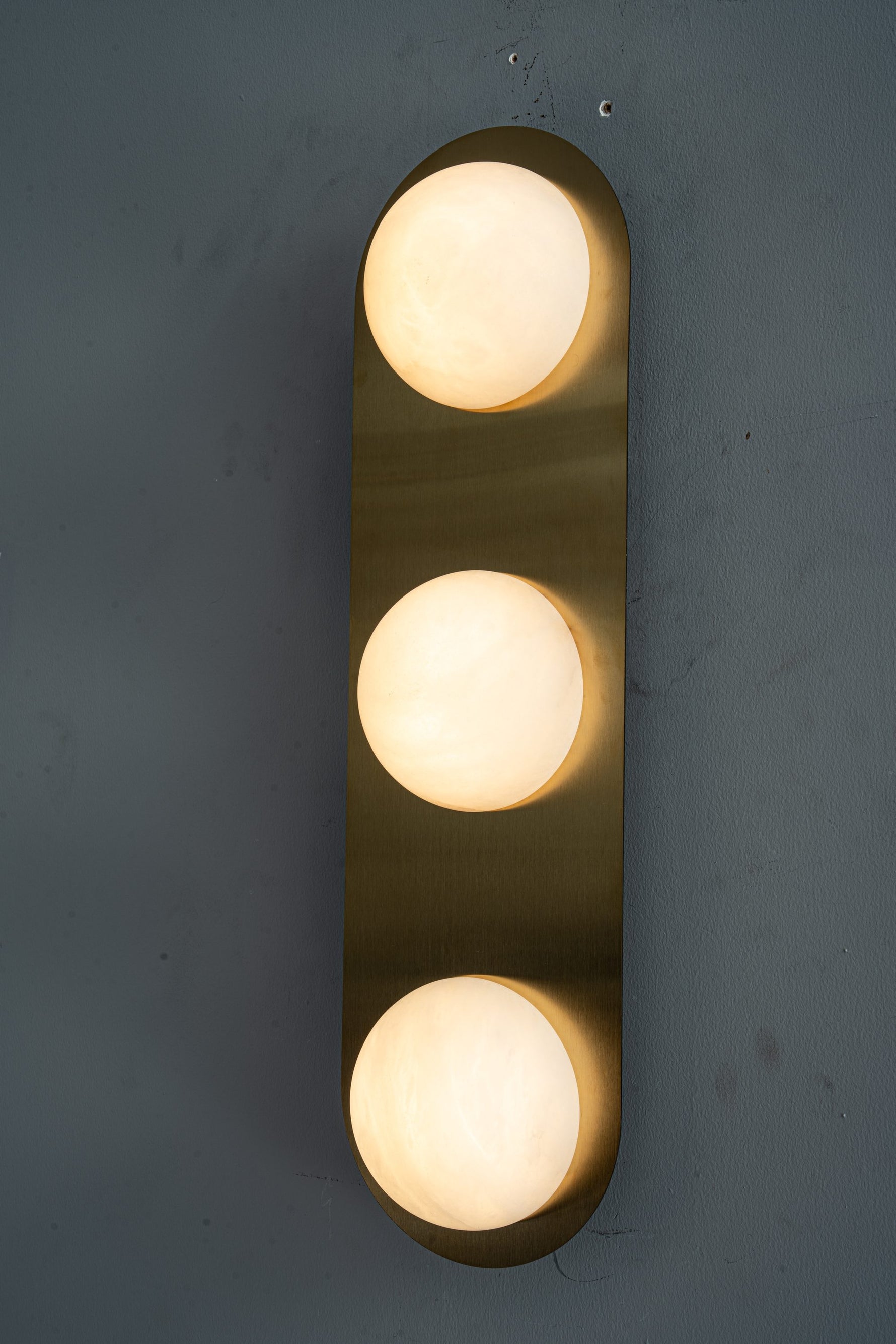 yiosi-sfera-vertical-balls-mb9916-083-114.jpg