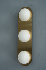 yiosi-sfera-vertical-balls-mb9916-083-117.jpg