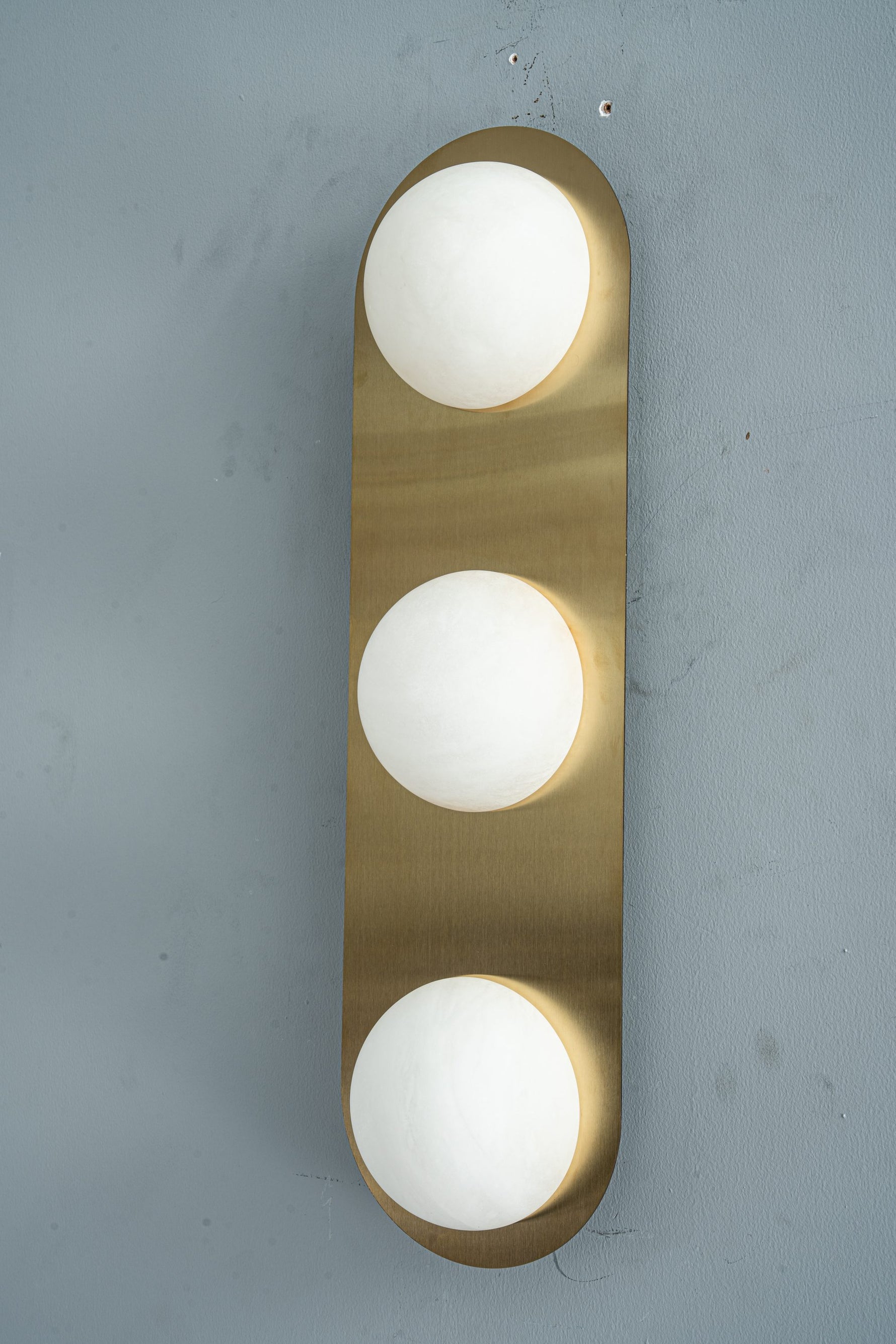 yiosi-sfera-vertical-balls-mb9916-083-118.jpg