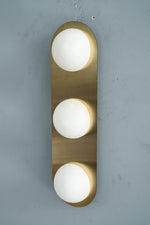 yiosi-sfera-vertical-balls-mb9916-083-121.jpg