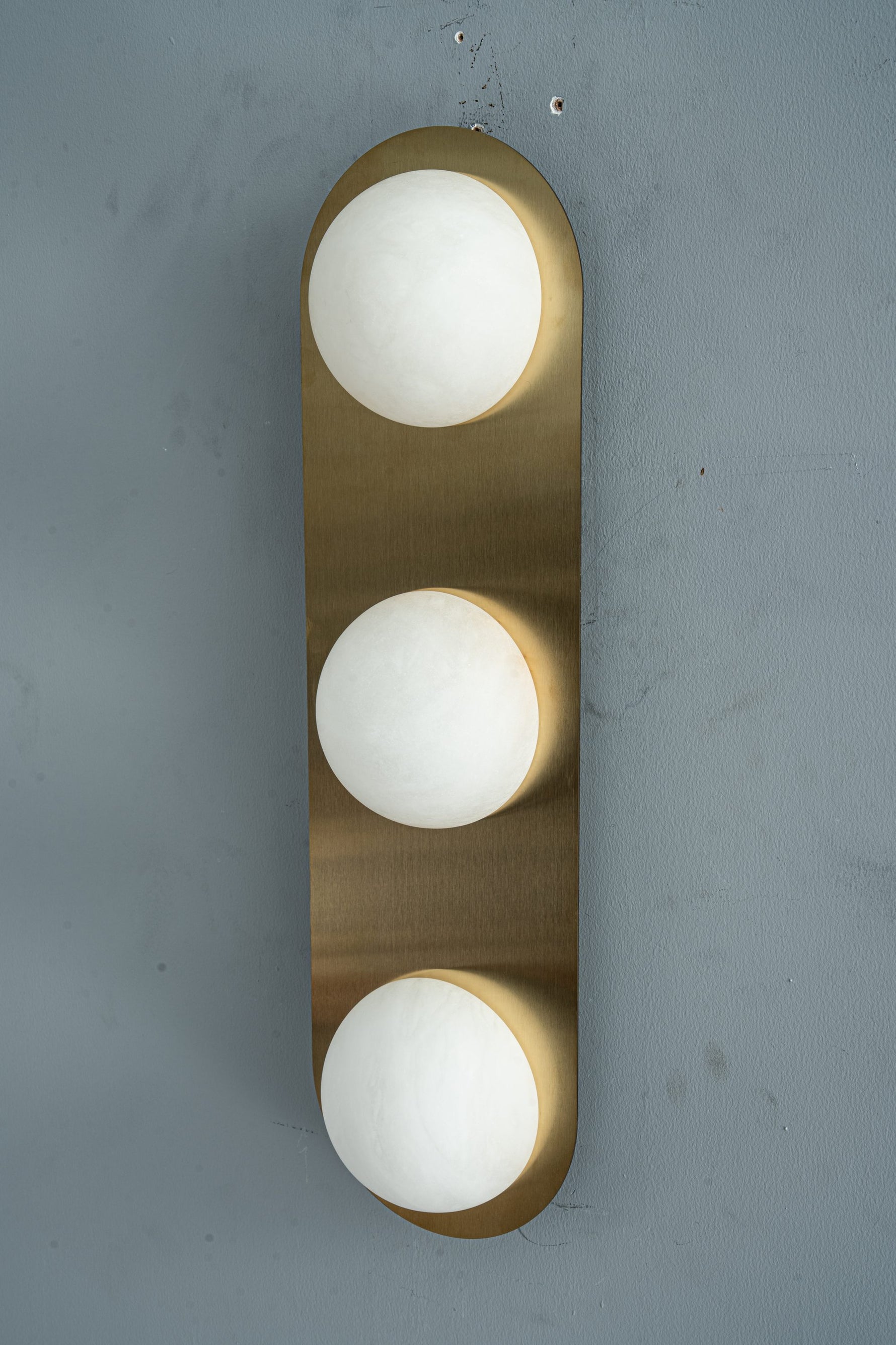 yiosi-sfera-vertical-balls-mb9916-083-122.jpg