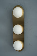 yiosi-sfera-vertical-balls-mb9916-083-124.jpg