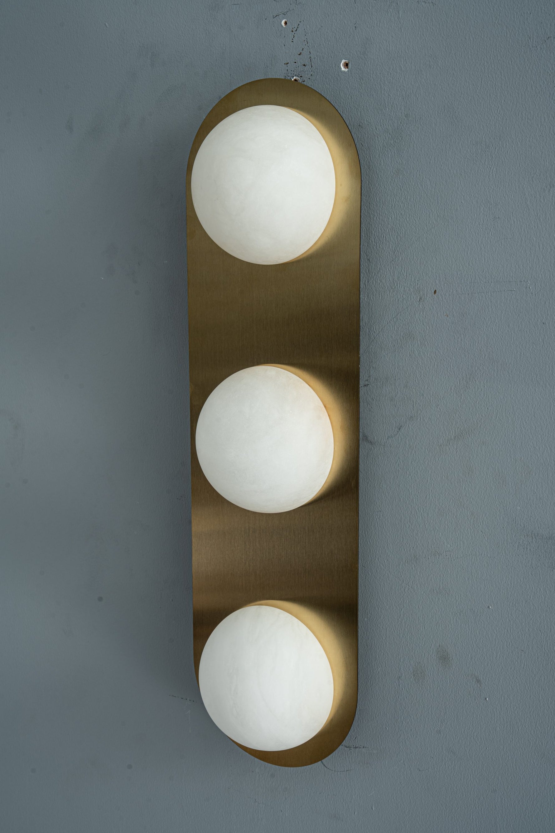 yiosi-sfera-vertical-balls-mb9916-083-125.jpg