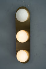 yiosi-sfera-vertical-balls-mb9916-083-127.jpg