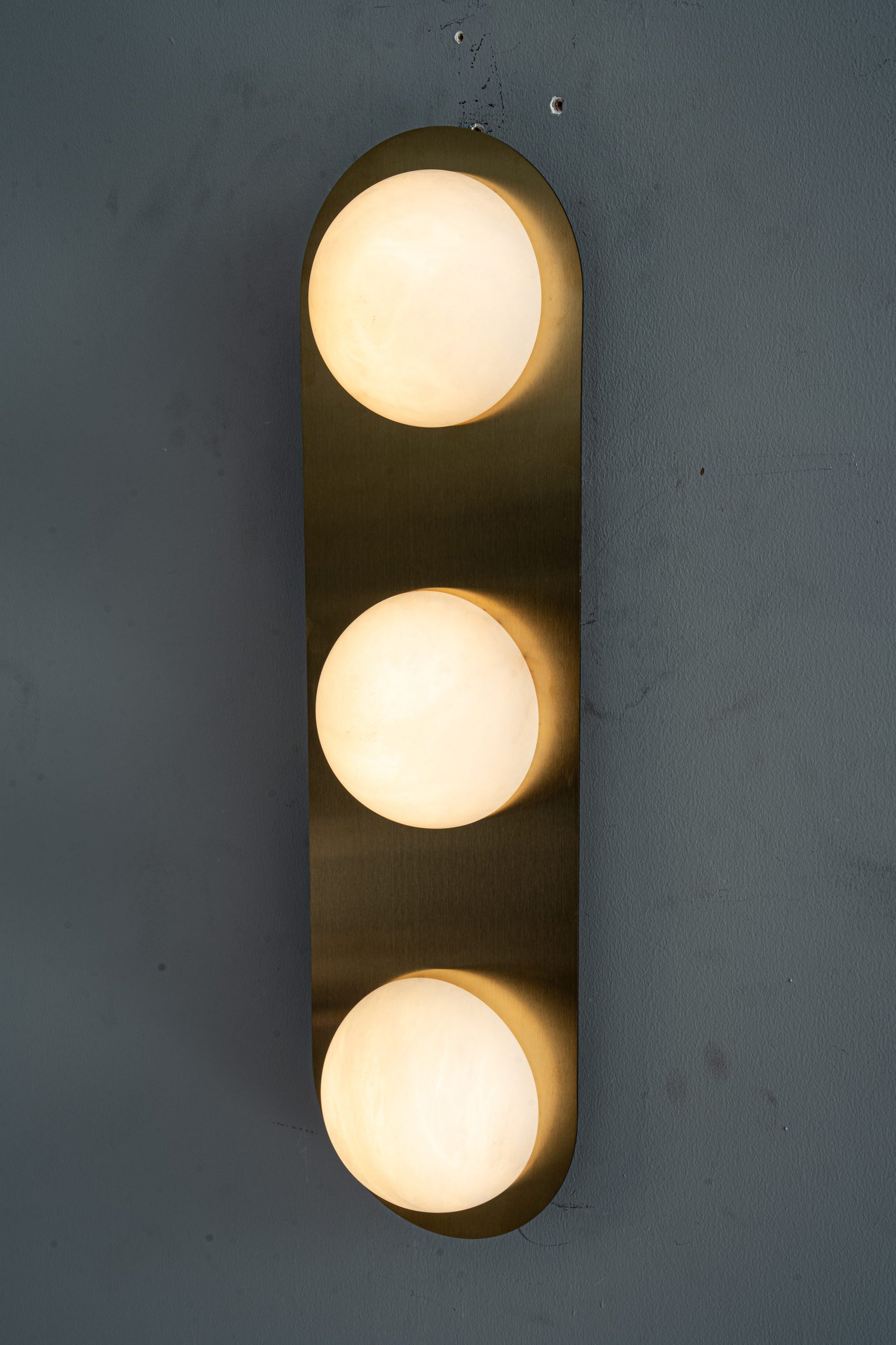 yiosi-sfera-vertical-balls-mb9916-083-128.jpg