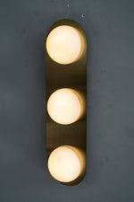yiosi-sfera-vertical-balls-mb9916-083-129.jpg
