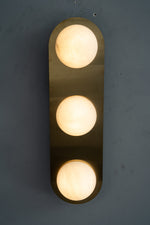 yiosi-sfera-vertical-balls-mb9916-083-130.jpg