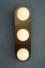 yiosi-sfera-vertical-balls-mb9916-083-133.jpg