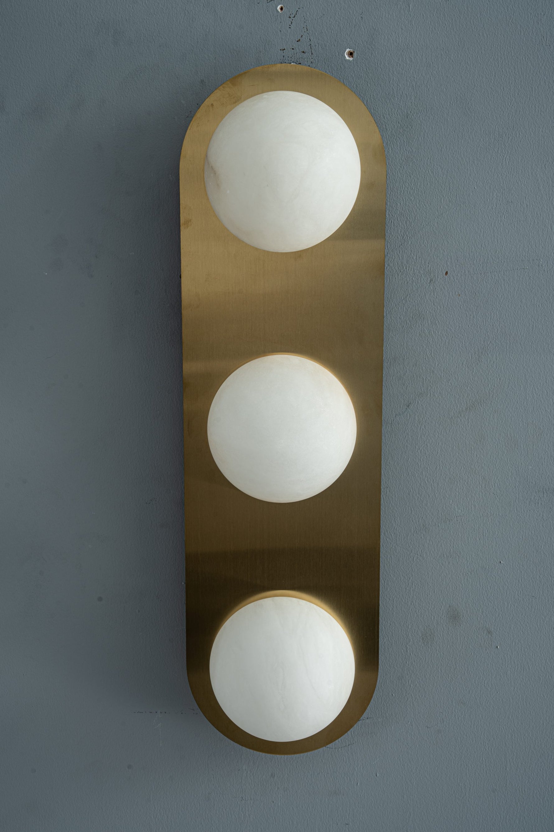 yiosi-sfera-vertical-balls-mb9916-083-134.jpg