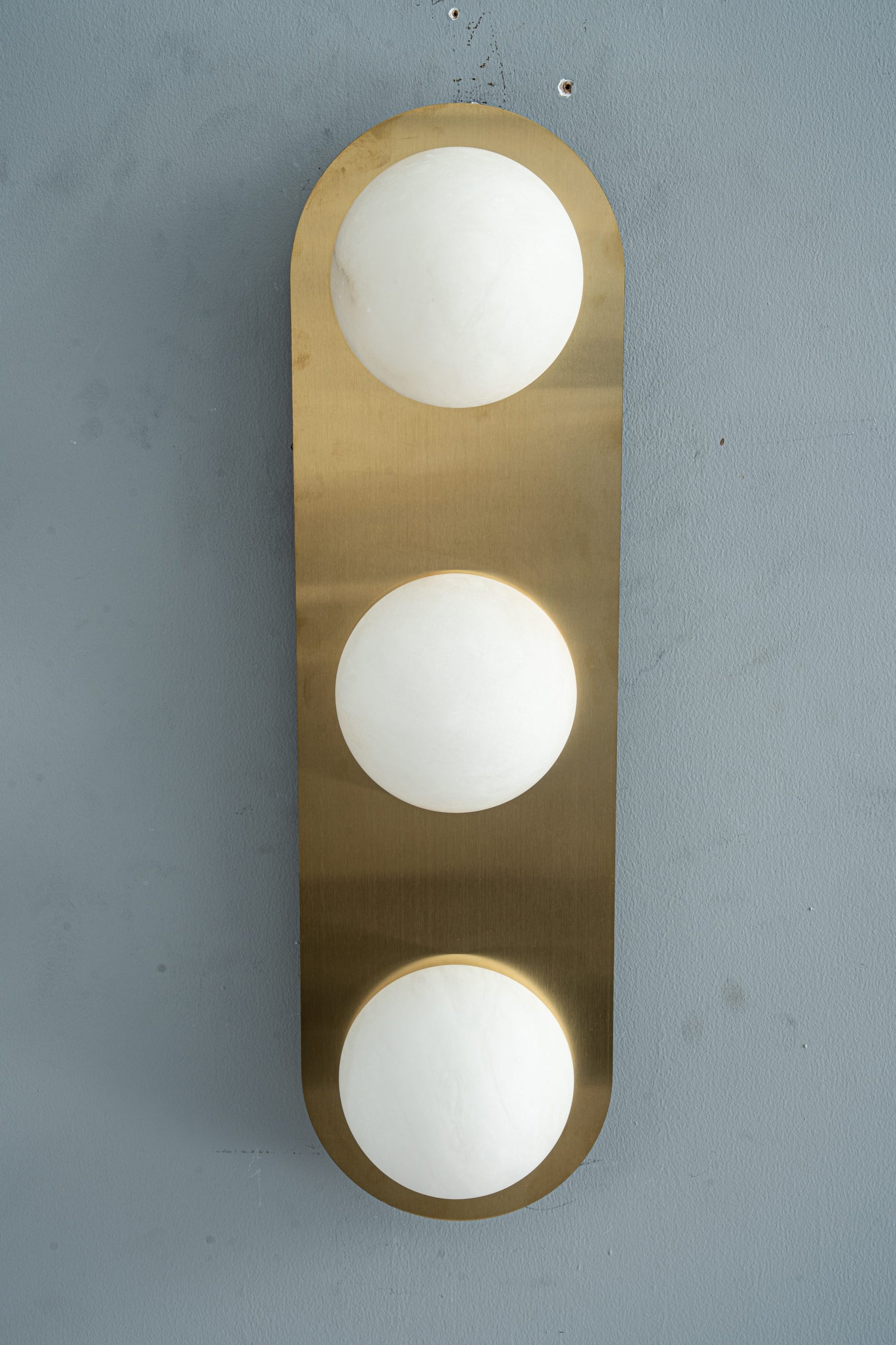 yiosi-sfera-vertical-balls-mb9916-083-136.jpg