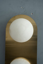 yiosi-sfera-vertical-balls-mb9916-083-138.jpg