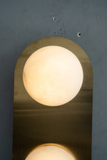 yiosi-sfera-vertical-balls-mb9916-083-139.jpg