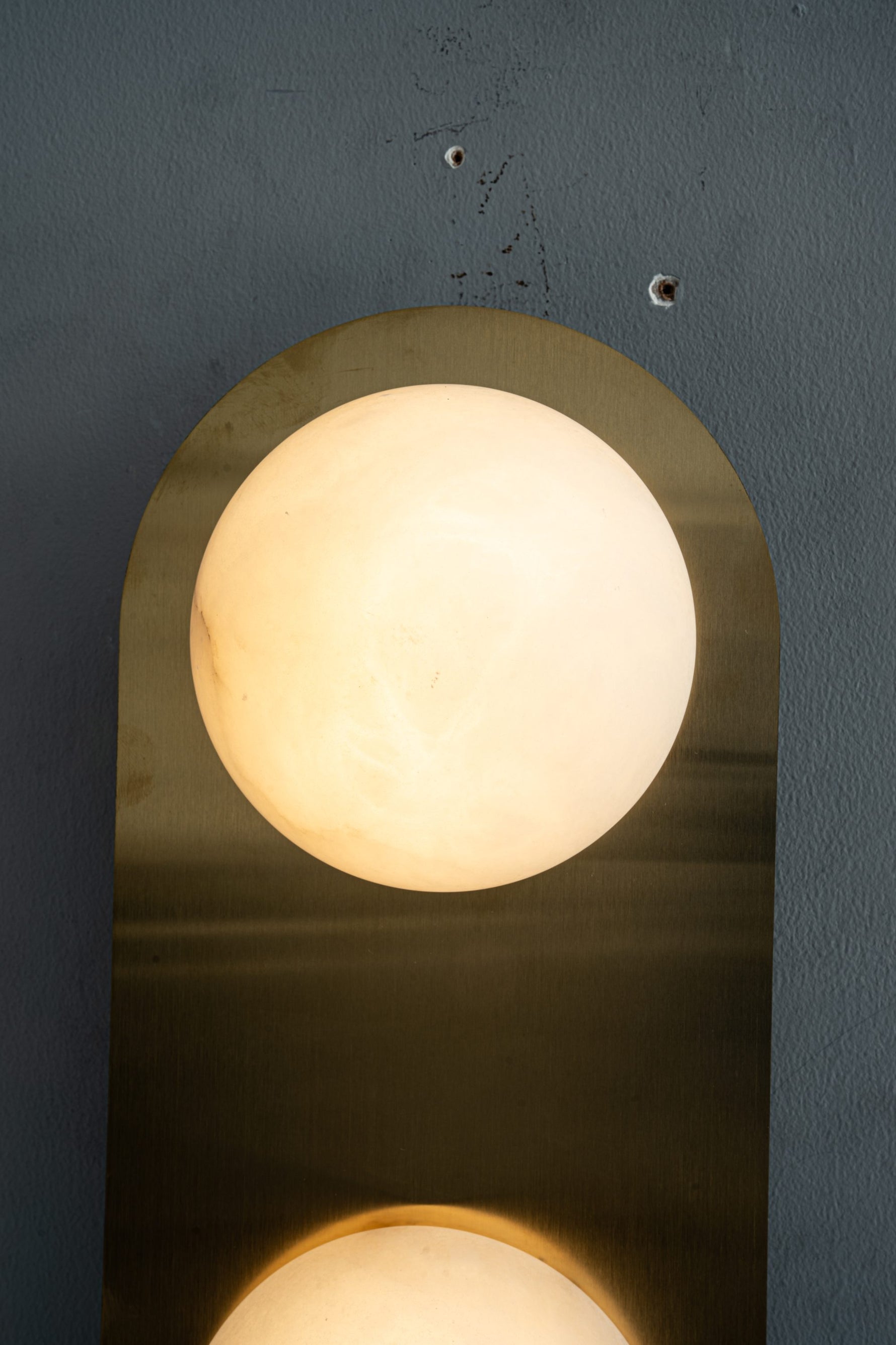 yiosi-sfera-vertical-balls-mb9916-083-140.jpg