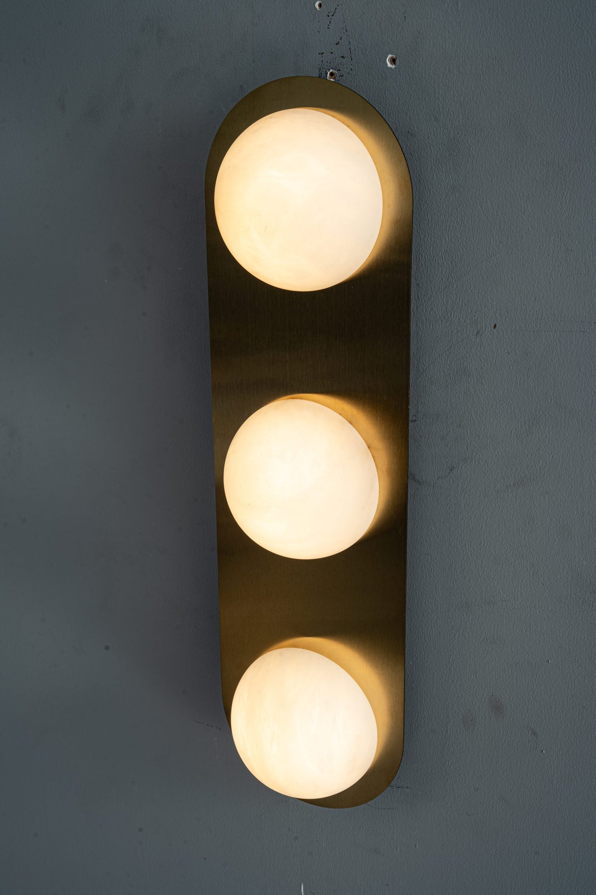 yiosi-sfera-vertical-balls-mb9916-083-141.jpg