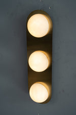 yiosi-sfera-vertical-balls-mb9916-083-141.jpg