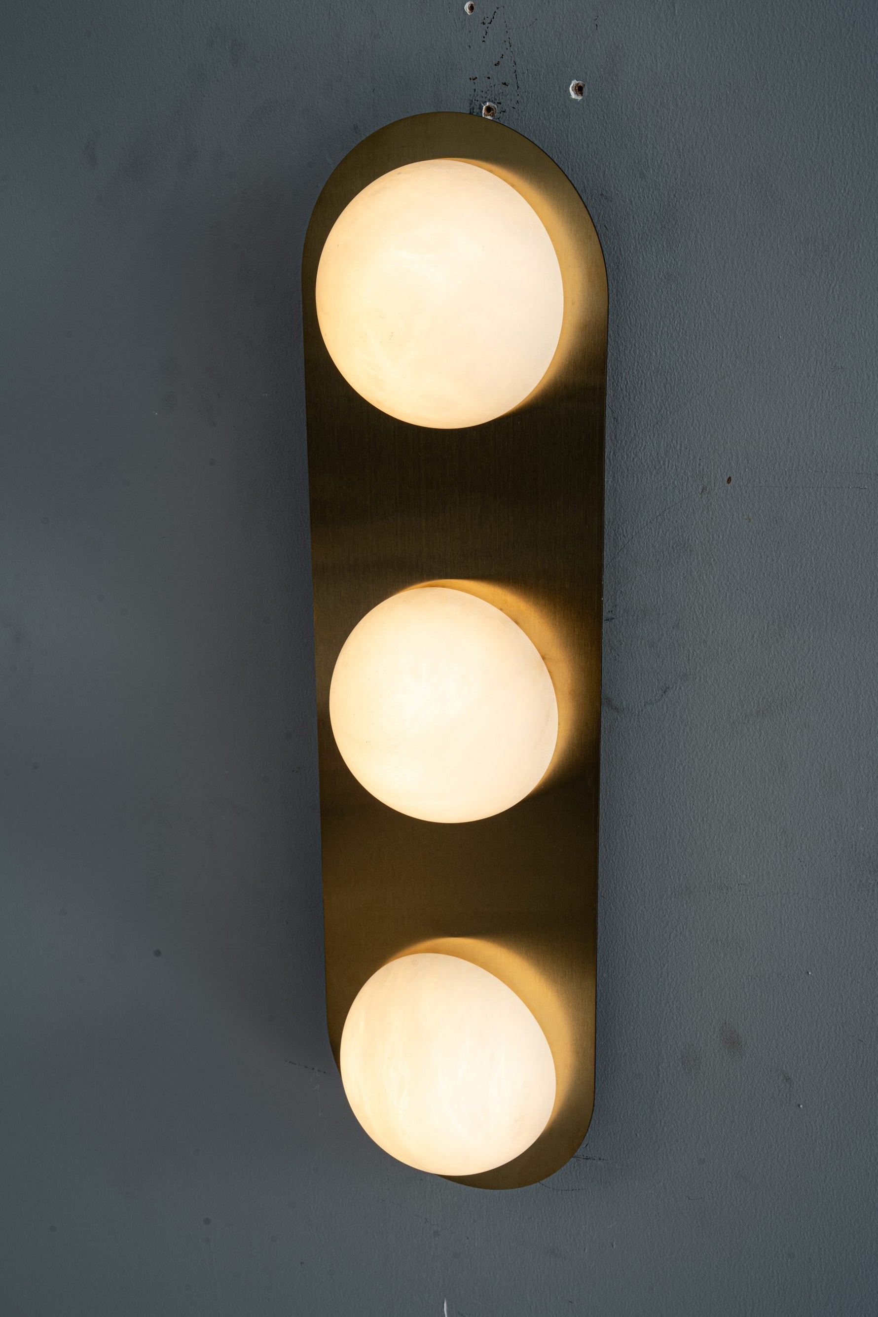 yiosi-sfera-vertical-balls-mb9916-083-141.jpg
