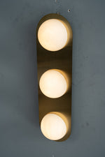 yiosi-sfera-vertical-balls-mb9916-083-142.jpg