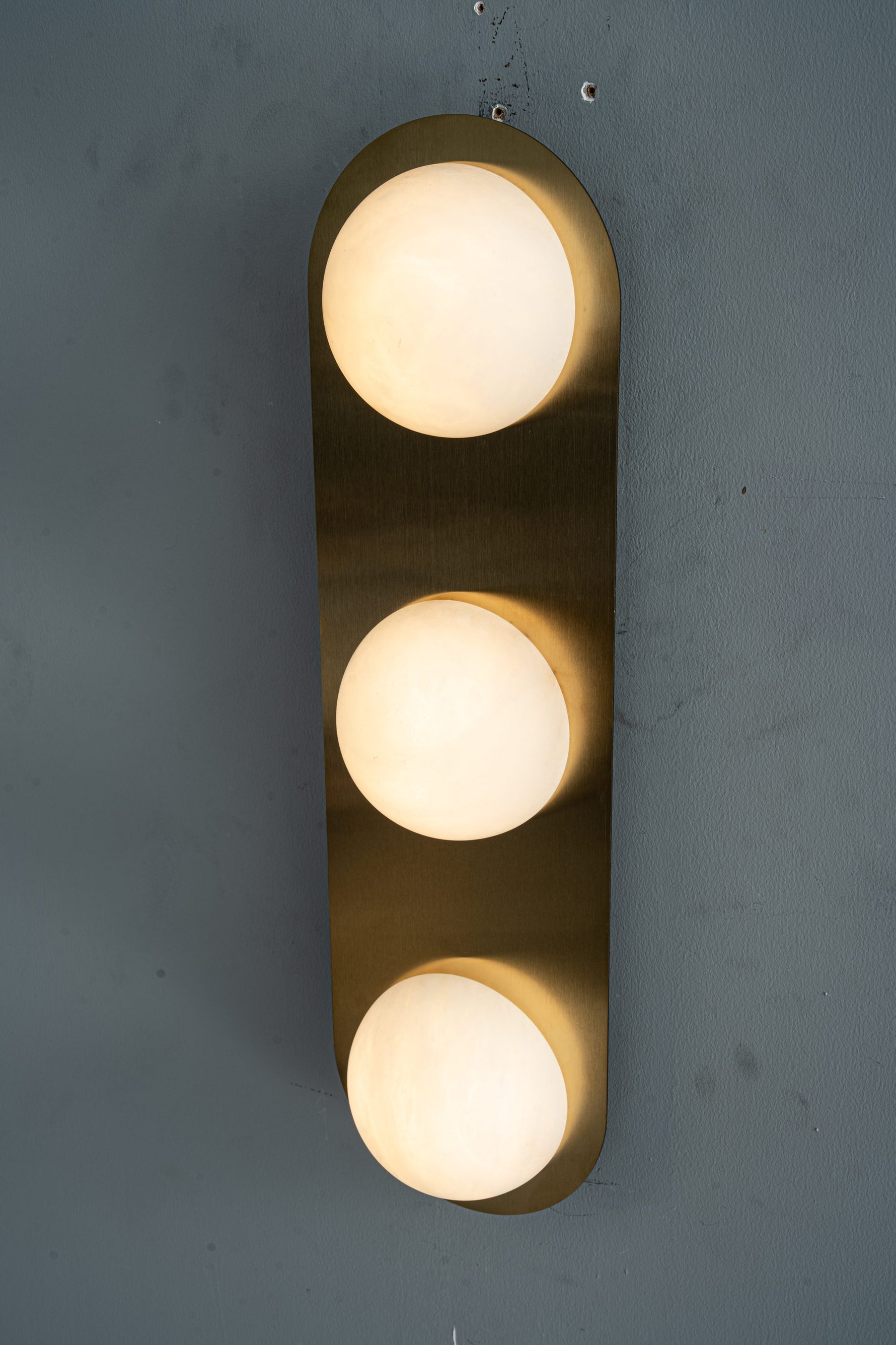 yiosi-sfera-vertical-balls-mb9916-083-142.jpg