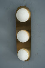 yiosi-sfera-vertical-balls-mb9916-083-143.jpg
