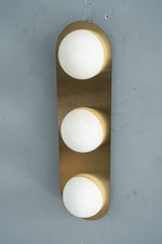 yiosi-sfera-vertical-balls-mb9916-083-144.jpg