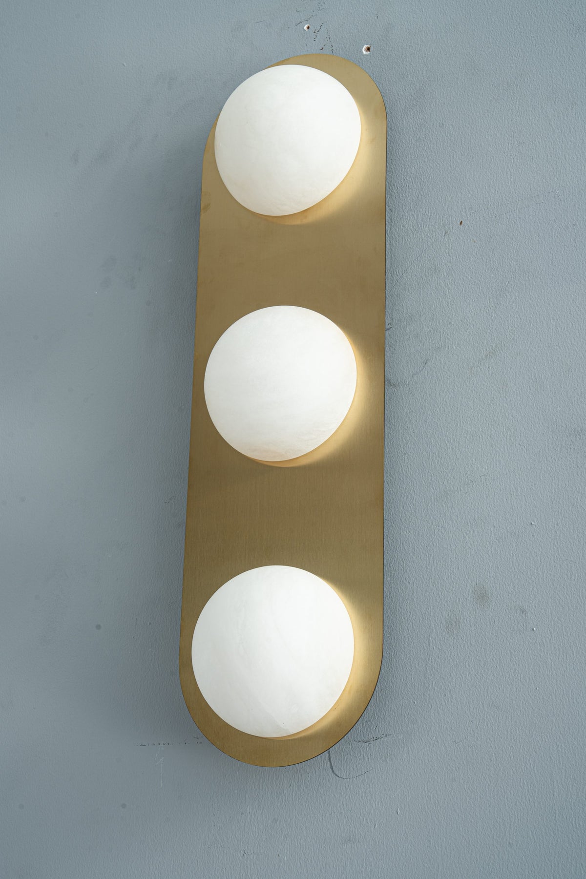 yiosi-sfera-vertical-balls-mb9916-083-145.jpg