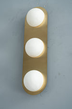 yiosi-sfera-vertical-balls-mb9916-083-145.jpg