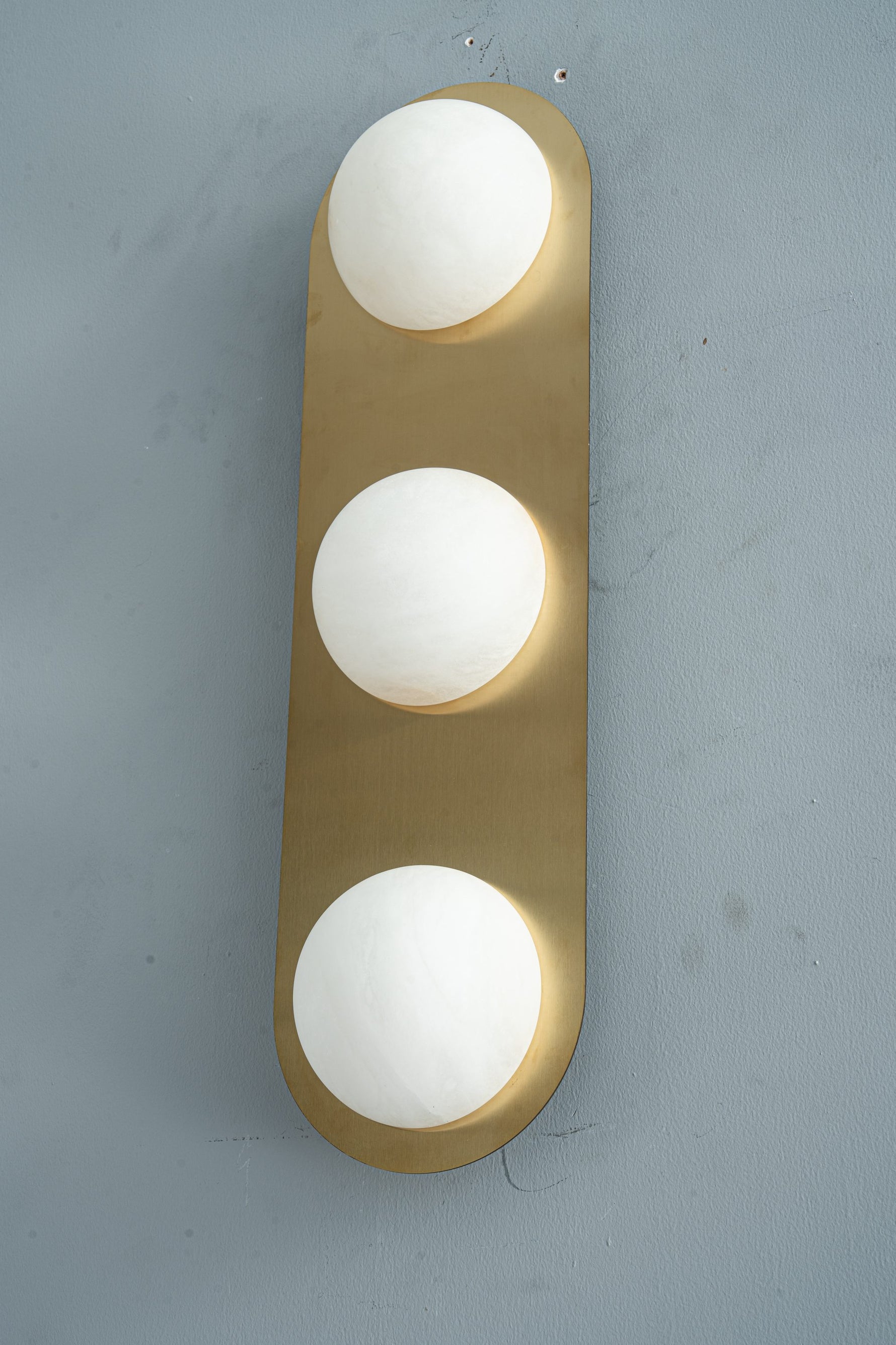 yiosi-sfera-vertical-balls-mb9916-083-145.jpg