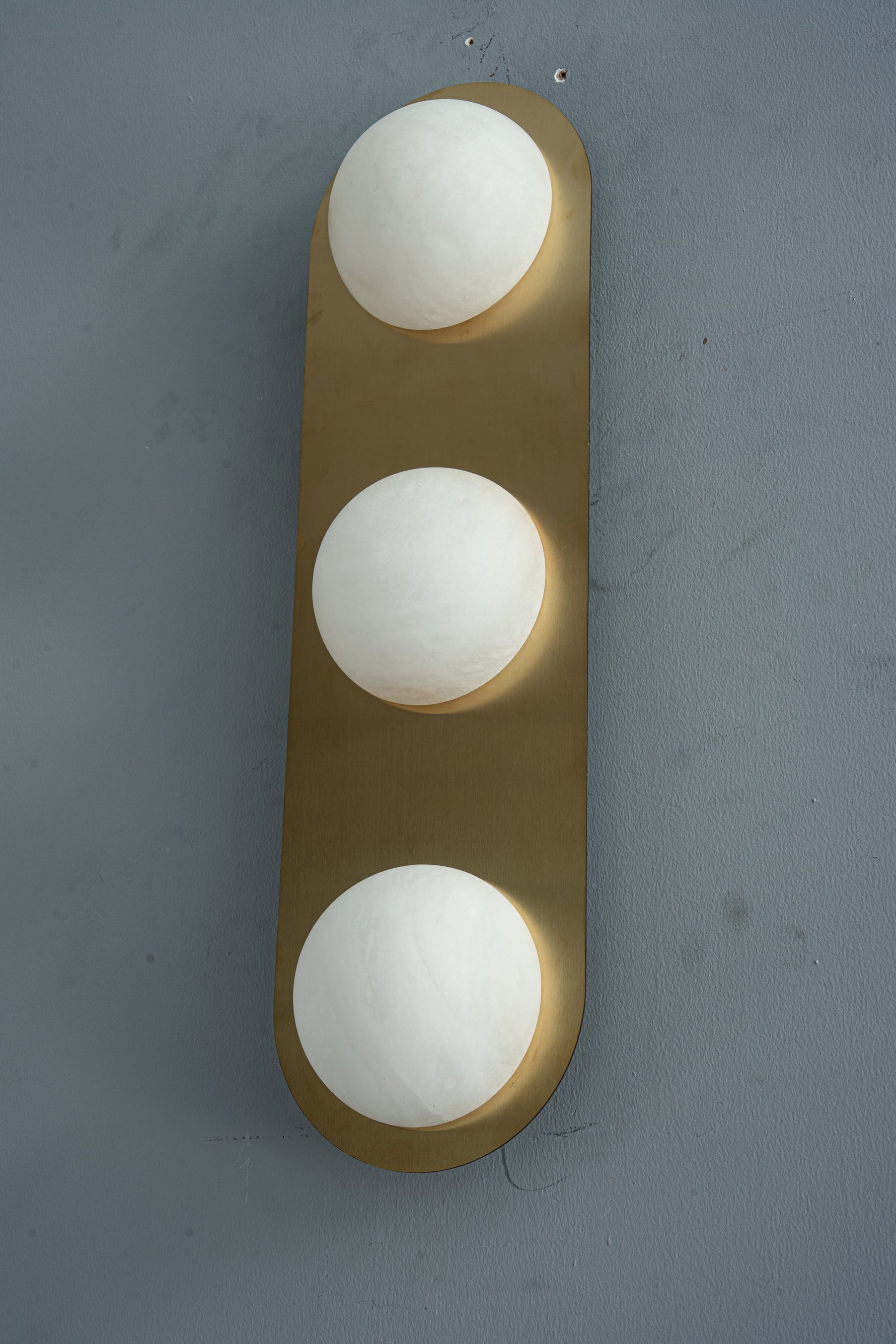 yiosi-sfera-vertical-balls-mb9916-083-146.jpg