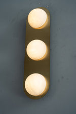 yiosi-sfera-vertical-balls-mb9916-083-147.jpg