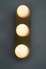yiosi-sfera-vertical-balls-mb9916-083-148.jpg