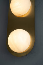 yiosi-sfera-vertical-balls-mb9916-083-149.jpg