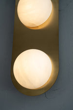 yiosi-sfera-vertical-balls-mb9916-083-150.jpg