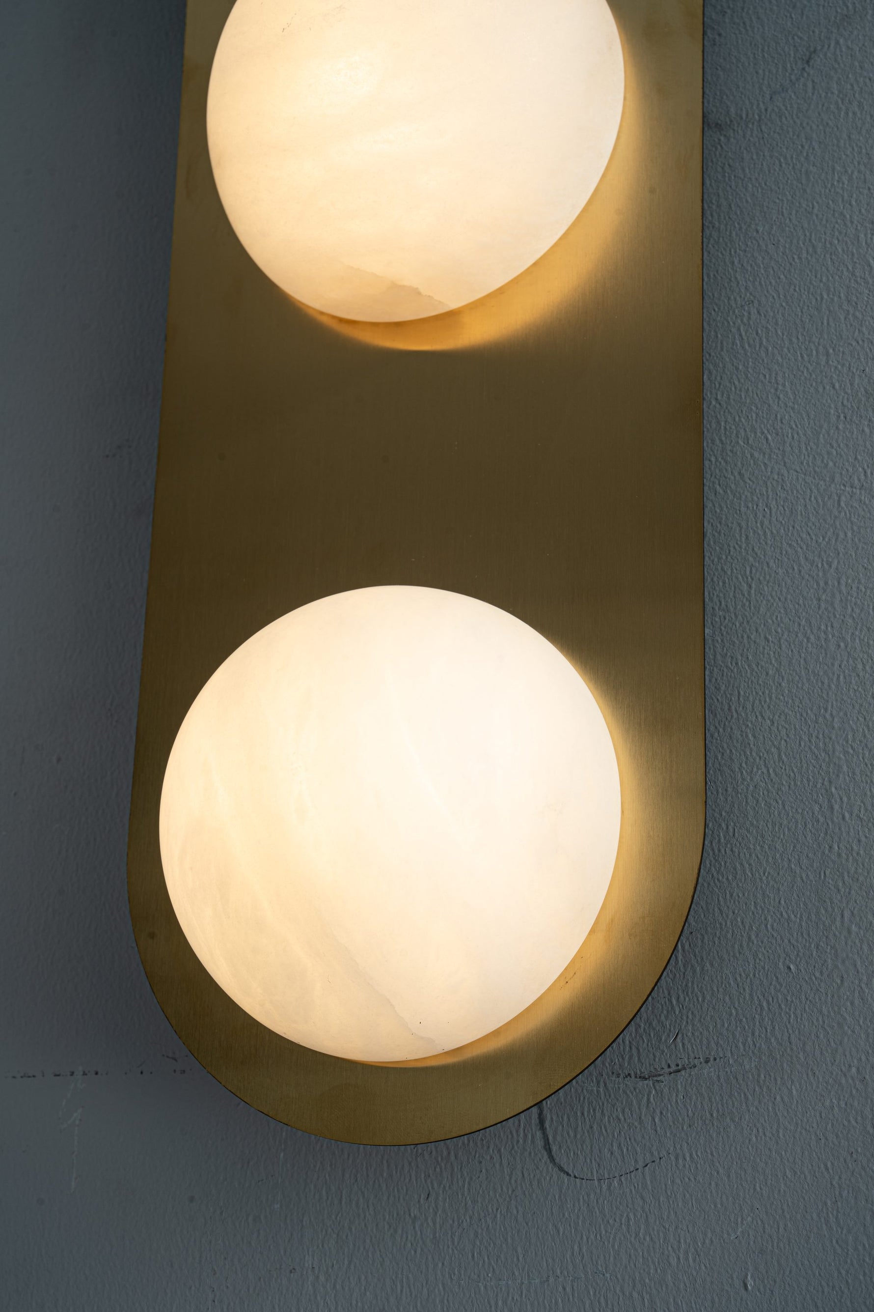 yiosi-sfera-vertical-balls-mb9916-083-150.jpg