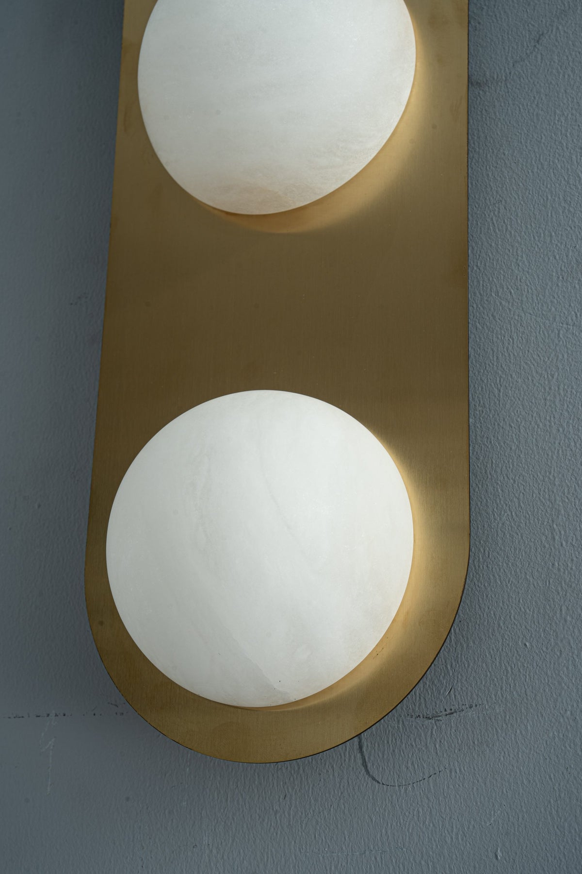 yiosi-sfera-vertical-balls-mb9916-083-151.jpg